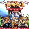 Лучшие игры Компиляция (сборник игр) - Redneck Rampage: Family Reunion (топ: 2k)