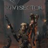 игра Vivisector: Beast Inside