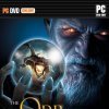 игра от ga_no_data - The Orb and the Oracle: Dungeon Lords (топ: 1.8k)