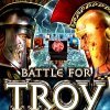 топовая игра Battle for Troy