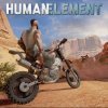 Лучшие игры Экшен - Human Element (топ: 2.1k)