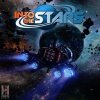 топовая игра Into The Stars