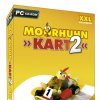 игра от ga_no_data - Moorhuhn Kart 2 (топ: 2k)