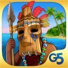 Лучшие игры Приключение - The Island: Castaway 2 (топ: 2.4k)