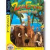 игра Zoo Empire