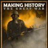 топовая игра Making History: The Great War