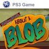 Лучшие игры Платформер - Tales from Space: About a Blob (топ: 1.9k)