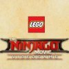 игра The LEGO Ninjago Movie Video Game