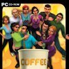 Лучшие игры Симулятор - Coffee Break (топ: 1.9k)