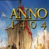 игра Anno 1404