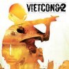 топовая игра Vietcong 2