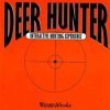 игра Deer Hunter: Interactive Hunting Experience