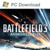 Лучшие игры Онлайн (ММО) - Battlefield 3: Armored Kill (топ: 1.7k)
