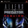 топовая игра Aliens vs. Predator: Requiem