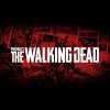 Лучшие игры Экшен - Overkill's The Walking Dead (топ: 85k)
