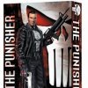 игра The Punisher [2005]