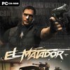 игра El Matador