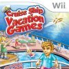 топовая игра Cruise Ship Vacation Games