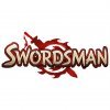 Лучшие игры Экшен - Swordsman (топ: 2k)