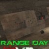 топовая игра Range Day VR