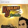 топовая игра Vigilante 8: Arcade