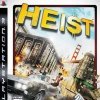 Лучшие игры Экшен - Heist (топ: 2k)