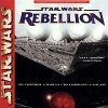 топовая игра Star Wars: Rebellion