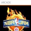 Лучшие игры Спорт - NBA Jam: On Fire Edition (топ: 2.4k)
