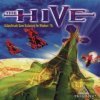 игра The Hive