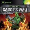 Лучшие игры Экшен - Army Men: Sarge's War (топ: 2.2k)