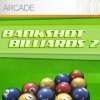 топовая игра Bankshot Billiards 2