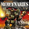 игра MechWarrior 4: Mercenaries