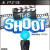 игра The Shoot