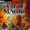 игра Magic & Mayhem 2: The Art of Magic