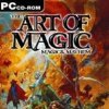 топовая игра Magic & Mayhem 2: The Art of Magic