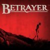 игра Betrayer