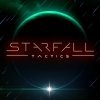 топовая игра Starfall Tactics