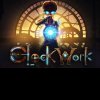 игра Clockwork