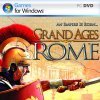 топовая игра Grand Ages: Rome