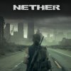 Лучшие игры Шутер - Nether (топ: 2k)