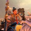 топовая игра Blade of Three Kingdoms