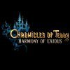 игра Chronicles of Teddy: Harmony of Exidus