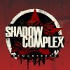 игра Shadow Complex Remastered