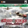 топовая игра Sudden Strike 3: Arms for Victory