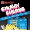 Лучшие игры Платформер - Chubby Cherub (топ: 1.8k)