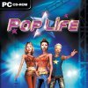 Лучшие игры Музыкальная - Pop Life (топ: 1.8k)