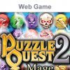 топовая игра Puzzle Quest 2: Mage Trainer