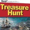 Лучшие игры Пазл (головоломка) - Snap! Treasure Hunt (топ: 1.5k)