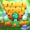 топовая игра Toki Tori 2+