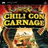 Лучшие игры Экшен - Chili Con Carnage (топ: 1.9k)